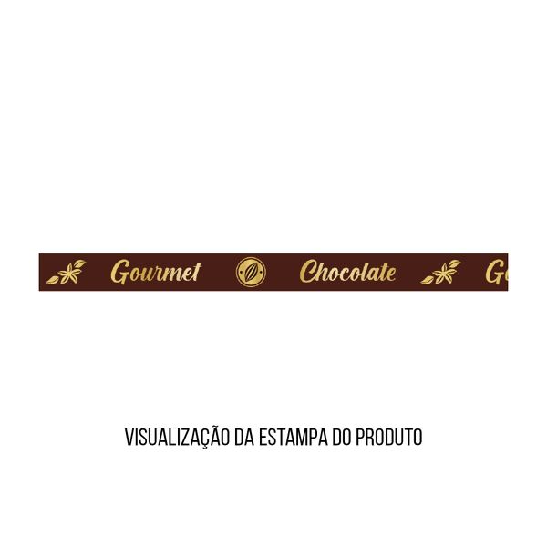 fita_pascoa_ECF003H_ 484